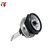universal fuel gauge