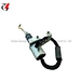 DC 12V Flameout Shutoff Solenoid Valve