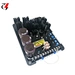 airman automatic voltage regulator part number 469