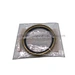 192°F heavy-duty thermostat
