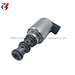 Directional Control Valve