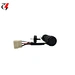 ice machine solenoid valve