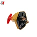 electric solenoid water valve