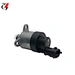 Solenoid SCV Valve Unit