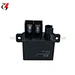 rainbird valve solenoid