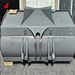 tier 4 compliant canopies