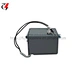 air ride solenoid valves