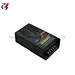 pulsar generator battery charger
