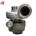 4d56 turbocharger