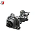 purge valve solenoid location