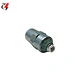 Stop Solenoid 12V