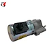 Fuel Shutdown Device  Solenoid
