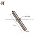 Stainless Steel speed sensor