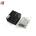 pedal generator battery charger