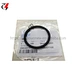 Thermostat removal tool
