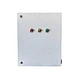 transfer switch automatic wifi