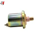 1/8NPT Plug Alarm Pressure Sensor