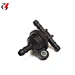 sporlan solenoid valves
