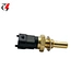 Temperature Switch Sensor
