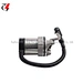 24V Fuel Shutoff Solenoid