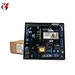 dc automatic voltage regulator stabilizer 90v dc