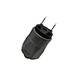 environmental sensors