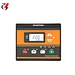 gas generators for home
