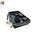 airman sdg25 generator automatic voltage regulator