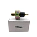 Oil Pressure Switch Sensor
