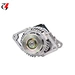 splitter solenoid valve
