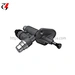 Diesel Engines Fuel Pump