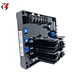 avr 50kva