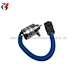 Fuel Shutoff Solenoid