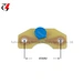 Rectifier Diode
LSA461-9-01
Generator Rectifier Diode