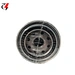 fryer oil filter