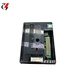 used 250 kva generator inspection checklist