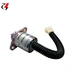 stop solenoid 12v