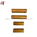 oil filter suppressor