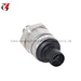 Excavator Oil Pressure Sensor