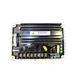 3 Phase AC AVR