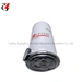mobil1 oil filter