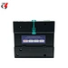 Generator ATS Controller