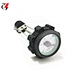 fuel tank level gauge