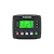 generator speed control system