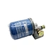 engine air filter