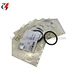 Thermostat removal tool