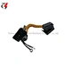 honda generator 3500w