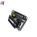 3 Phase AC AVR