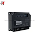 EG3000 Speed Control Automatic