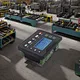 2500 kw gas turbine generator